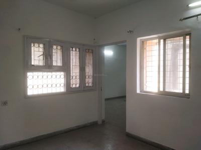 Dining Area Image of 1400 Sq.ft 2 BHK Builder Floor for rent in Sarita Vihar New Delhi for Rs. 32000