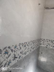 Image of 1150 Sq.ft 2 BHK Apartment / Flat for rent in Kothrud, Pune for Rs. 38000