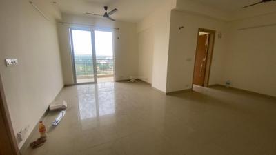 Living Room Image of 1943 Sq.ft 3 BHK Apartment / Flat for sale in DLF Express Greens, Manesar Gurgaon for Rs. 15000000
