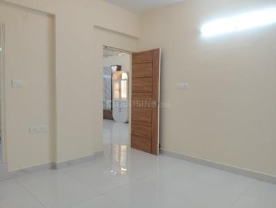 Bedroom Image of 1910 Sq.ft 3 BHK Apartment / Flat for sale in K R Puram Bengaluru for Rs. 17200000
