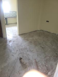 Hall Image of 350 Sq.ft 1 RK Apartment / Flat for sale in Manglia Indore for Rs. 921000