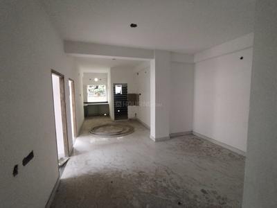 Hall Image of 975 Sq.ft 2 BHK Apartment / Flat for sale in Khamar Kolkata for Rs. 3120000