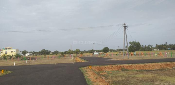 muthamil nagar Main Image 1