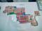 kusum thakkar shree kanak city phase II bhawrasla indore Main Image 1