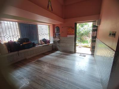 Bedroom Image of 2000 Sq.ft 4 BHK Independent House for sale in Santiniketan Bolpur-Santiniketan for Rs. 4000000