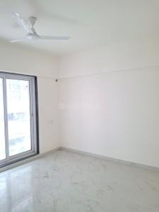Bedroom Image of 1200 Sq.ft 3 BHK Apartment / Flat for sale in Santacruz West Mumbai for Rs. 53000000