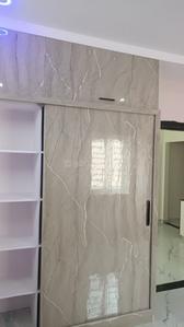 Bedroom Image of 151 Sq.ft 1 BHK Independent House for rent in Surya Rao Peta Kakinada for Rs. 8000
