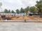 MUTHTAMIL NAGAR Plot View 2