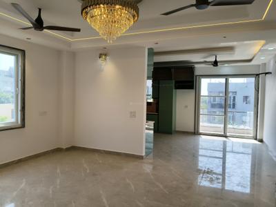 Living Room Image of 4700 Sq.ft 5 BHK Builder Floor for sale in Palam Vihar Gurgaon for Rs. 50000000