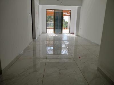 Hall Image of 1800 Sq.ft 2 BHK Apartment / Flat for sale in Bhaktamar Residency, Wadgaon Sheri Pune for Rs. 20000000