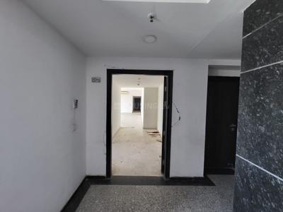 Hall Image of 2625 Sq.ft 4 BHK Apartment / Flat for sale in TATA Primanti Villa, Sector 72 Gurgaon for Rs. 49000000