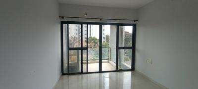 Bedroom Image of 2105 Sq.ft 3 BHK Apartment / Flat for rent in Tata Aquila Heights, Jalahalli Bengaluru for Rs. 55000