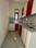 RZ 55 chandan colony saidulajab saket  Kitchen 1
