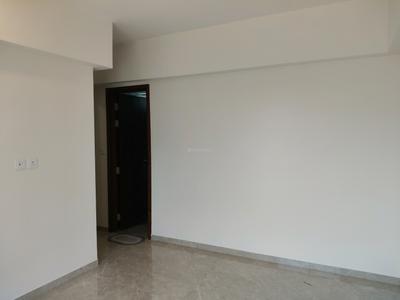 Bedroom Image of 1090 Sq.ft 2 BHK Apartment / Flat for sale in L And T Elixir Reserve, Powai Mumbai for Rs. 27500000