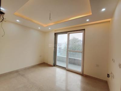 Bedroom Image of 2250 Sq.ft 4 BHK Builder Floor for sale in Sector 23 Gurgaon for Rs. 34000000