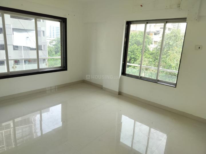 Malvani, Malad West Main Image 1