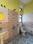 KD REALTY Bathroom 1