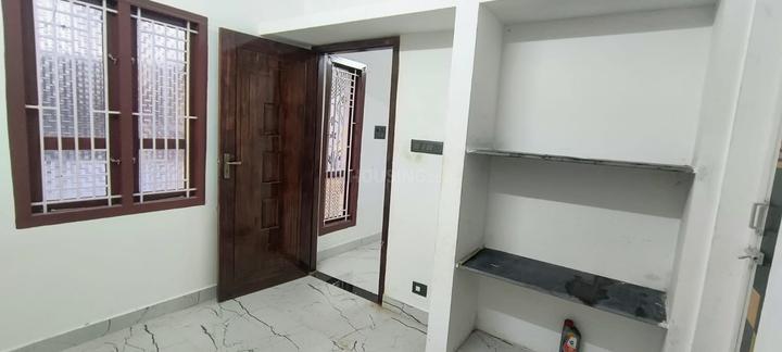 Kottar Bedroom 1