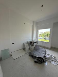 Bedroom Image of 820 Sq.ft 2 BHK Apartment / Flat for sale in Parmai Gauli Gaon Tezpur for Rs. 3900000