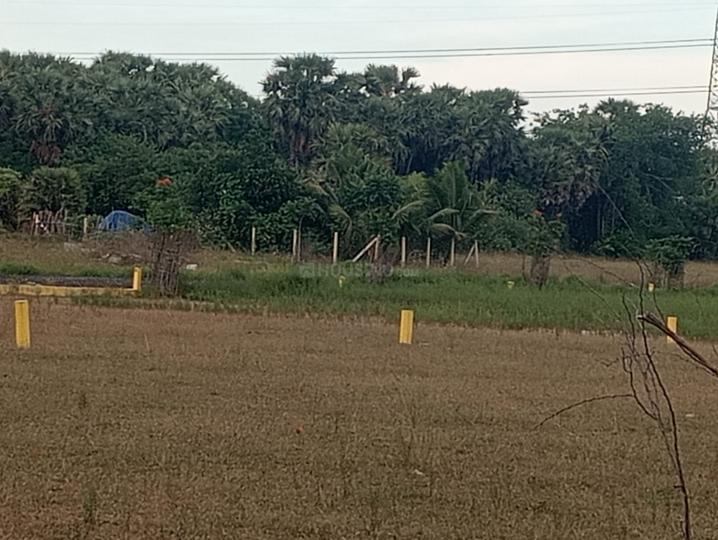 Elite Redhills Garden Main Image 1