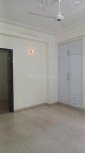 Bedroom Image of 1500 Sq.ft 3 BHK Apartment / Flat for sale in Raison Armor Homes, Indirapuram Ghaziabad for Rs. 12900000