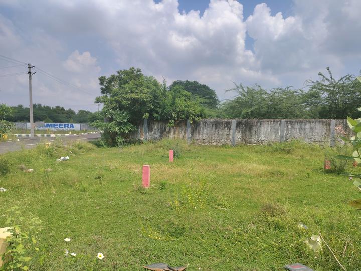 Propshell PL Aerocity Main Image 1