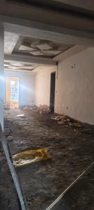Balcony Image of 2250 Sq.ft 3 BHK Builder Floor for sale in GMS Road Dehradun for Rs. 13000000