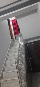 Kitchen Image of 1500 Sq.ft 2 BHK Independent House for rent in kotra Ajmer for Rs. 15000
