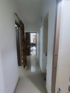Image of 1150 Sq.ft 2 BHK Apartment / Flat for rent in Manish Nagar, Nagpur for Rs. 20000