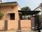Sangareddy Town Main Image 1
