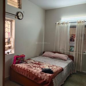 Bedroom Image of 3300 Sq.ft 7 BHK Independent House for sale in HBR Layout Bengaluru for Rs. 28500000