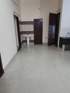 Hall Image of 3500 Sq.ft 3 BHK Builder Floor for rent in Sector 6 Karnal for Rs. 25000