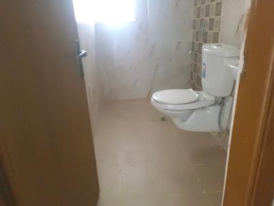 Bedroom Two Image of 1775 Sq.ft 3 BHK Apartment / Flat for sale in Ramprastha Primera, Sector 37D Gurgaon for Rs. 18000000