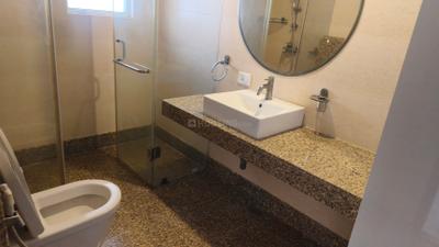Image of 2085 Sq.ft 4 BHK Apartment / Flat for sale in ABA Cleo County, Sector 121, Noida for Rs. 54000000