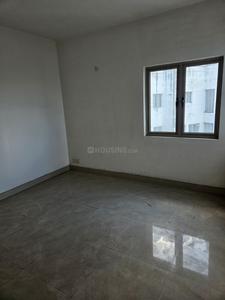 Bedroom Image of 1140 Sq.ft 2 BHK Apartment / Flat for sale in South City, Prince Anwar Shah Connector Kolkata for Rs. 18200000