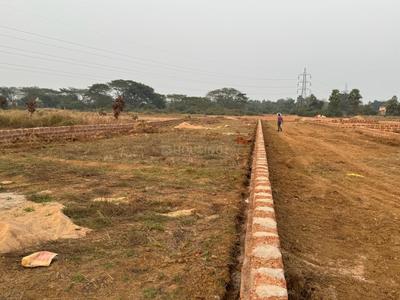 Image of 1350 Sq.ft Residential Plot / Land for sale in Balianta, Bhubaneswar for Rs. 2150000