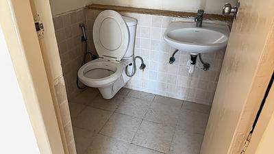 Image of 1530 Sq.ft 3 BHK Apartment / Flat for sale in Sector 134, Noida for Rs. 12500000