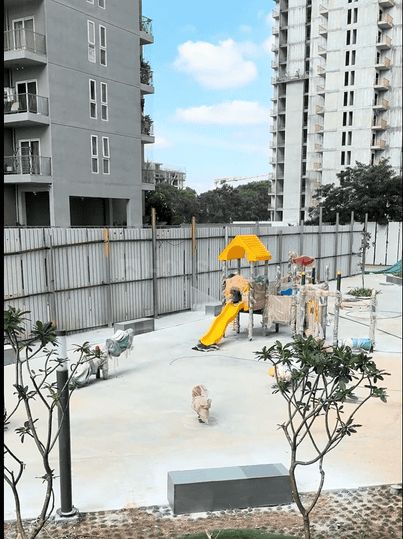 63 DEGREE EAST Main Image 1