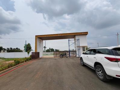Sidharth Madhuban Site Plan 2