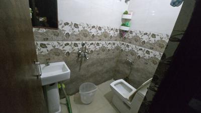 Image of 1860 Sq.ft 3 BHK Apartment / Flat for sale in Sector 121, Noida for Rs. 5300000
