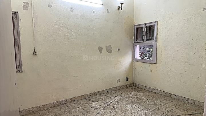 Alaknanda Bedroom One 1