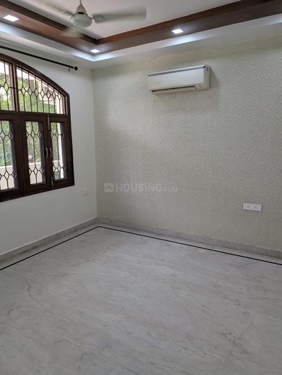 Ardee City, Sector 52 Main Image 1