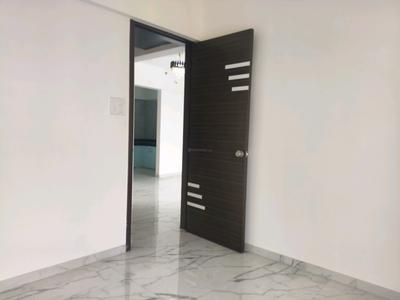 Bedroom Image of 1380 Sq.ft 3 BHK Apartment / Flat for sale in GK Aryaban, Punawale Pune for Rs. 8200000
