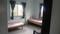 Bedroom Image of RunBho reresidency in Mundhwa, Pune