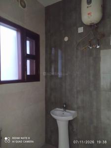 Image of 1000 Sq.ft 1 BHK Builder Floor for rent in Sector 85, Mohali for Rs. 20000