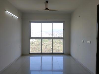 property-image