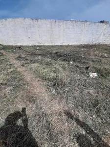 Image of 1156 Sq.ft Residential Plot / Land for sale in Perumbakkam, Chennai for Rs. 9271000