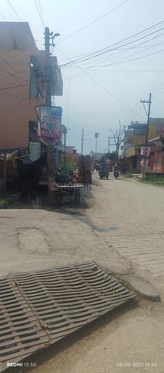 bhumiya nagar salempur rajputana Main Image 1