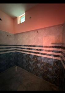 Image of 900 Sq.ft 2 BHK Villa for sale in Guduvancheri, Chennai for Rs. 6800000