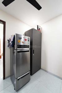 Bedroom Image of 1396 Sq.ft 4 BHK Apartment / Flat for sale in Wakad Pune for Rs. 20500000